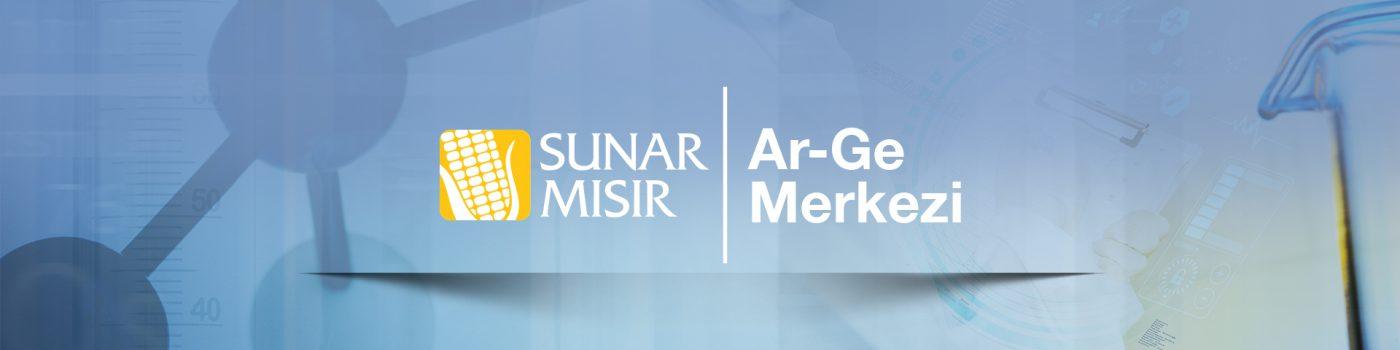 Sunar Mısır