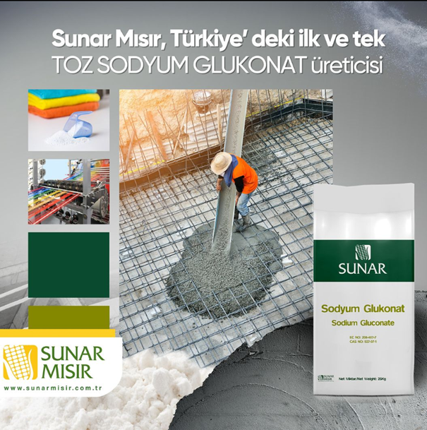 Sunar Mısır
